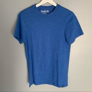 Hurley T-Shirt